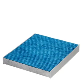 filtr-kabiny-audi-a2skoda-fabiaseat-co-blue-care