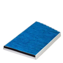 filtr-kabiny-hengst-blue-care