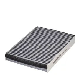 filtr-kabiny-renault-clio-ii-1-2-3-0-98-greaterkangoo-1-5dci-1-9dci-01-z-wegl