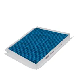 filtr-kabiny-db-w203-c203-00-hengst-blue-care