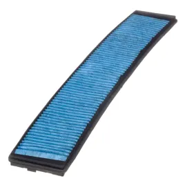 filtr-kabiny-bmw-e46-99-z-weglem-aktyw-blue-care