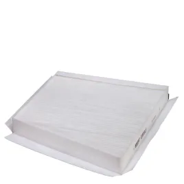 filtr-kabiny-db-e-klasse-w211-hengst