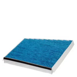filtr-kabiny-db-e-klasse-w211-blue-care