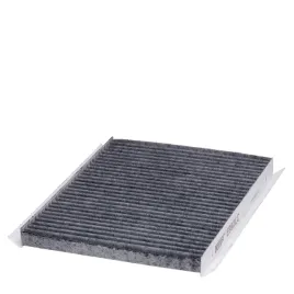 filtr-kabiny-fiat-stilo-hengst