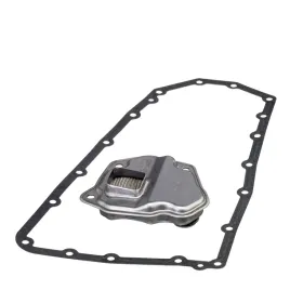 filtr-oleju-mitsubishi-outlander-iii-nissan-qashqai-ii-x-trail