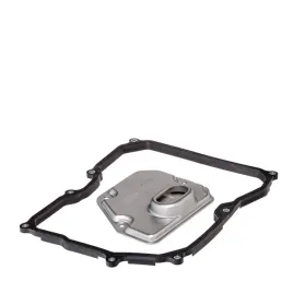 filtr-skrz-bieg-mini-paceman-r61