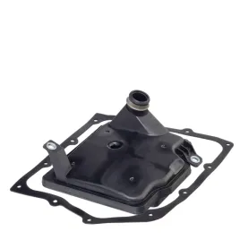 filtr-oleju-chrysler-200fiat-freemont