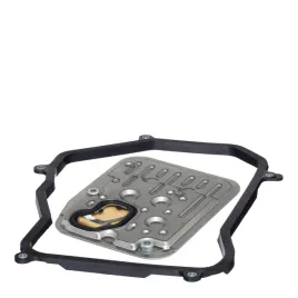 filtr-oleju-audi-a6-4ac4-golf-iii