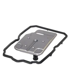 filtr-skrz-bieg-db-c-klasa-06-