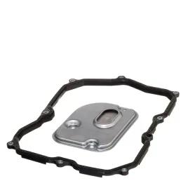filtr-skrz-bieg-audi-q3-14tsi-13-