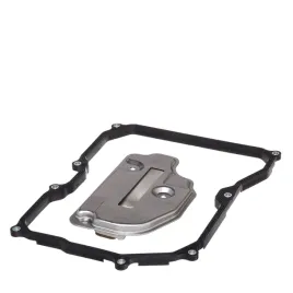 filtr-skrz-bieg-skoda-octavia-16-04-