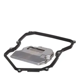 filtr-skrz-bieg-vw-t5-25tdi-03-
