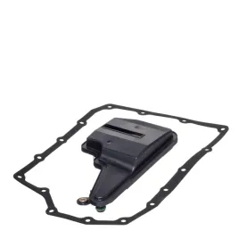 filtr-skrz-bieg-mazda-3-15d