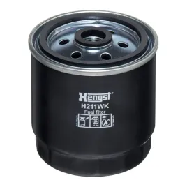 filtr-paliwa-hyundai-accentgetzmatrix-1-5-hengst