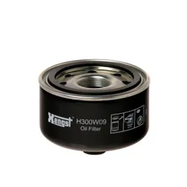 filtr-oleju-vw-lt-2-8tdi-97-hengst