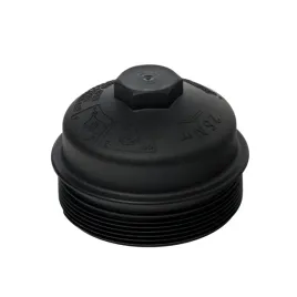 pokrywa-filtra-oleju