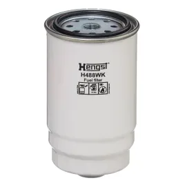 filtr-paliwa-hyundai-h350