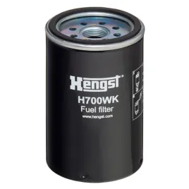 filtr-paliwa-volvo-fh12-380-500-01-03-hengst