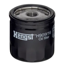filtr-oleju-opel-astra-1-7td-hengst