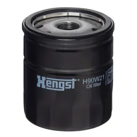 filtr-oleju-renault-espacelagunatrafic-hengst