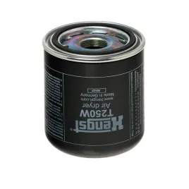 kaseta-osuszajaca-dbmandafiveco-hengst-osuszacz