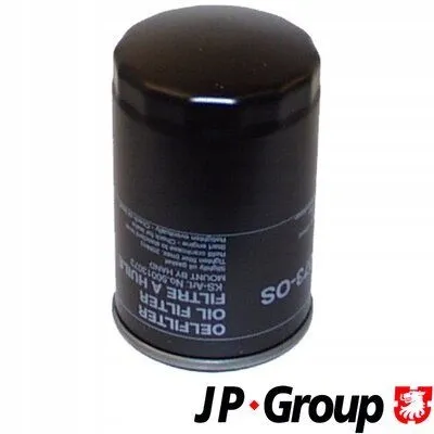 filtr-oleju-vag-numer-katalogowy-oryginalu-general-motors-7984778-vag-035115561-vag-056115561g-vag-261155612-vw-0261155613-vw-030115561d-vw-035115561-vw-037115561a-vw-037115561b-vw-056115561a-vw-056115561b-vw-056115561c-vw-056115561g-vw-057115561-vw-059115661a-vw-261155612-vw-561155612-vw-bat115561a-vw-se021030288a-vw-xe021030288a