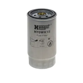 filtr-paliwa-land-rover-freelander-2-0td-00-
