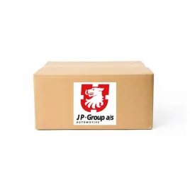 sprzeglo-wisk-went-db-w202t202w210-2-0d-2-2d