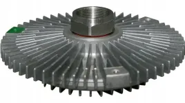 sprzeglo-wisk-went-db-w210s210-02-jp