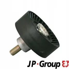 kolo-napinacza-bmw-z3-e36-1-9-jp