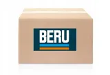 przewod-zaplonowy-producent-czesci-beru
