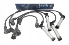 zestaw-przewodow-peugeot-106citroen-sax-o-1-0-1-4-96-tu3jp