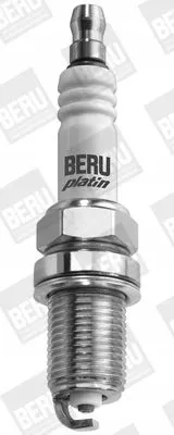 swieca-iskrowa-beru-z-282-jakosc-czesci-zgodnie-z-gvo-q-oryginal-z-logo-producenta-czesci-oem-oes