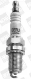 swieca-iskrowa-beru-z-282-jakosc-czesci-zgodnie-z-gvo-q-oryginal-z-logo-producenta-czesci-oem-oes