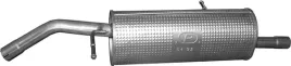 tlumik-konc-citroen-c3-ds-1-4
