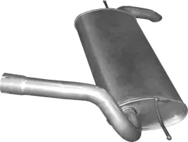 tlumik-konc-ford-focus-1-6-ti-vct-11-
