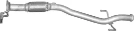 rura-kolektorowa-hyundai-getz-1-3i-12v