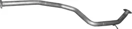 rura-srodkowa-mazda-5-2-0-td-turbo-diesel