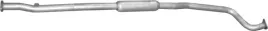 tlumik-srodk-mitsubishi-outlander-2-0-2-4-4wd