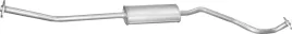 tlumik-srodk-nissan-note-1-4i-16v-04-09-