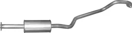tlumik-srodk-nissan-almera-1-5-1-8