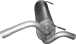 tlumik-opel-astra-j-1-4
