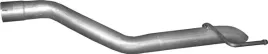 rura-wylotowa-opel-astra-j-1-4i-turbo-09-