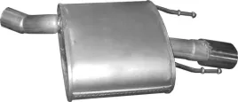 tlumik-konc-opel-insignia-2-0-cdti-08-