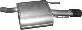 tlumik-konc-opel-insignia-1-6i-1-8i-08-