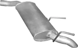 tlumik-konc-opel-vectra-c-signum-1-9-cd-ti