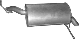 tlumik-konc-peugeot-407-2-2i-04-07