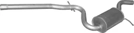 tlumik-srodk-skoda-octavia-ii-2-0-tdivw-golf-v-jetta-iii-2-0-tdi