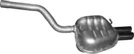 tlumik-konc-skoda-octavia-ii-1-9-2-0-tdi