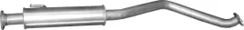 tlumik-srodk-suzuki-grand-vitara-2-0-08-